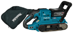 Afbeelding - https-www-ez-catalog-nl-Asset-77aaf280409d4f1aac3905c50682f79d-ImageFullSize-BS001G-C1L0-jpg